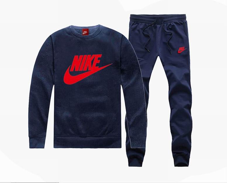 men nike sport suits-479